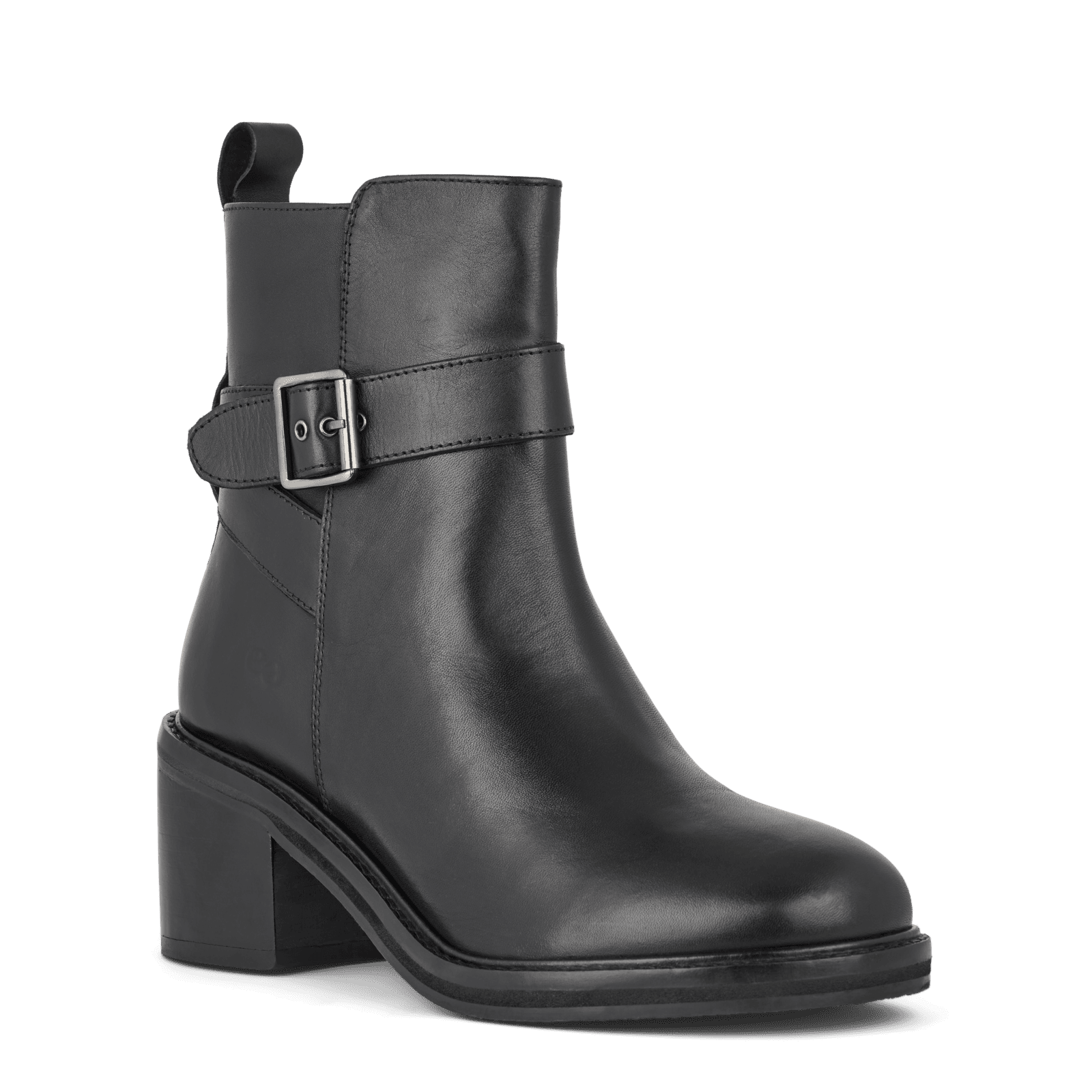 BARCELONA BLAIR - SORT